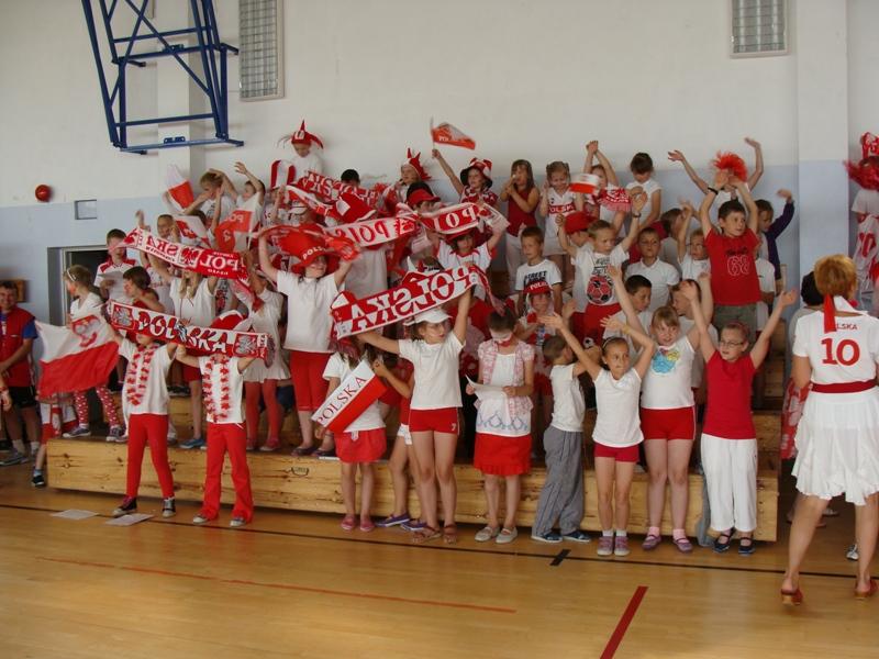 20.06.2012_DZIEŃ KIBICA052.JPG